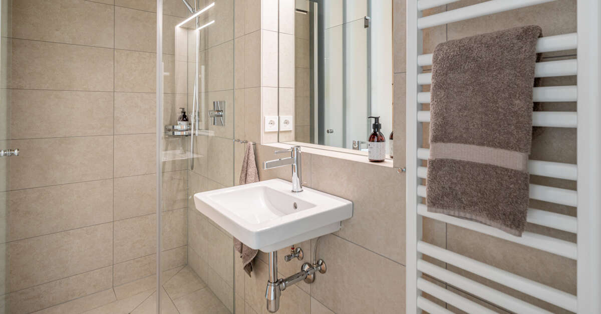 Een foto van Camping Dornbirn & Appartementen