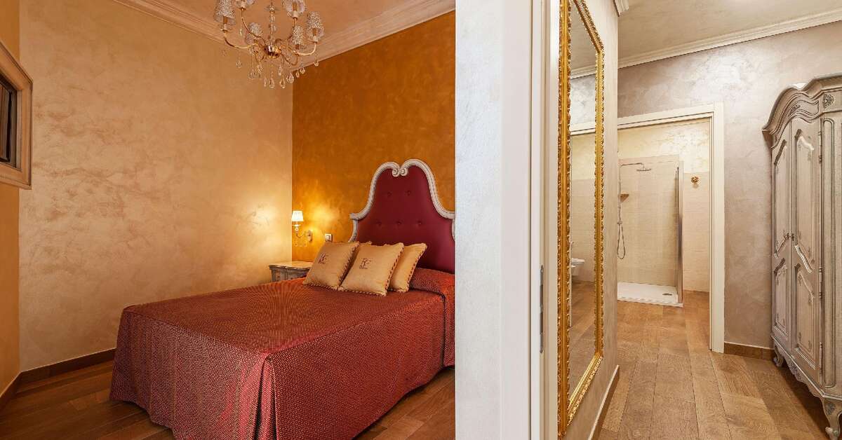 Een foto van Relais Empire