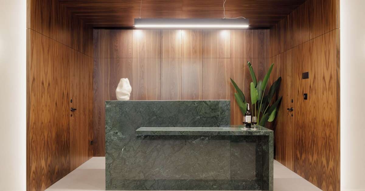 Een foto van Porto River Soul Hotel