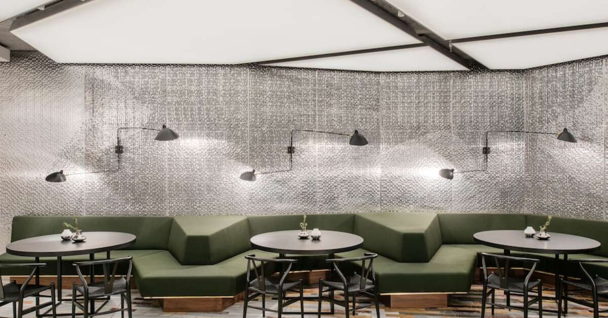 Ein Foto Briig Boutique Hotel