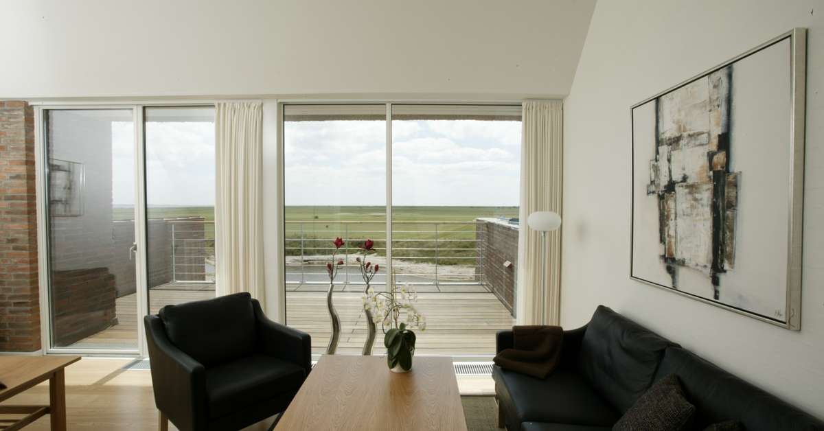 Een foto van Enjoy Resorts Romo