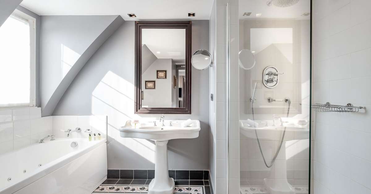 Een foto van Elysia by Inwood Hotels