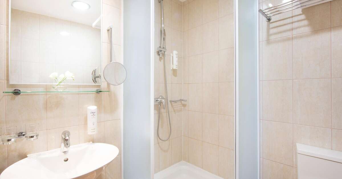 Ein Foto Aminess Vival Grand Azur Hotel