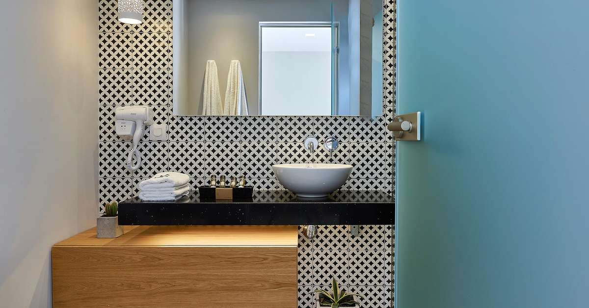 Ein Foto Seascape Luxury Residences