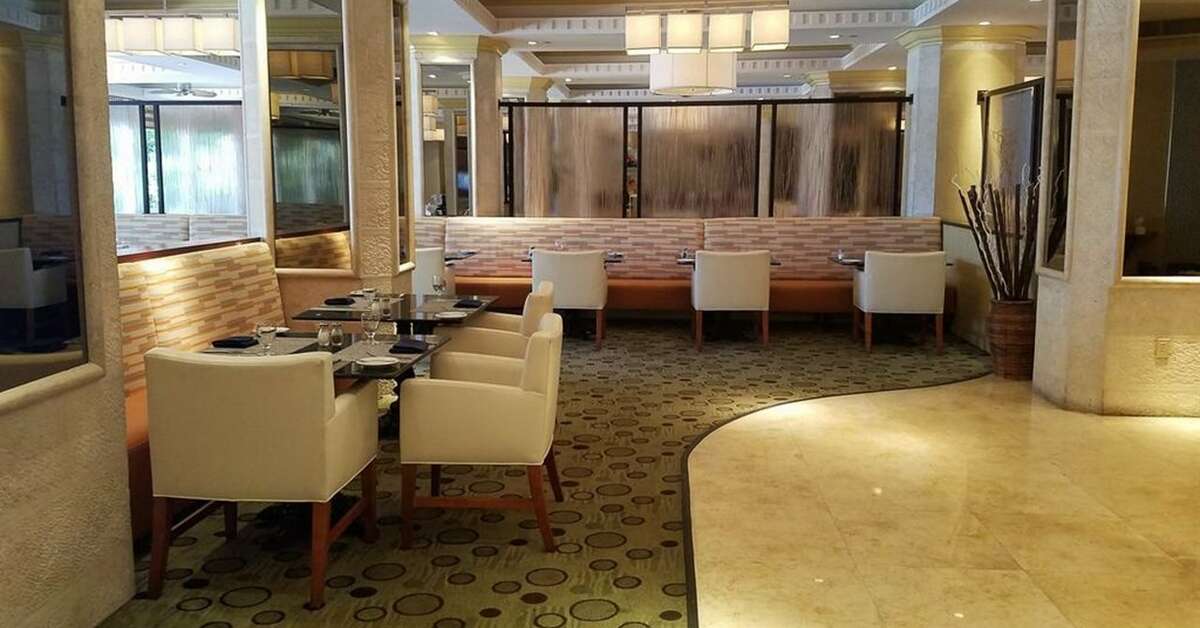 Een foto van Four Points by Sheraton Miami Beach