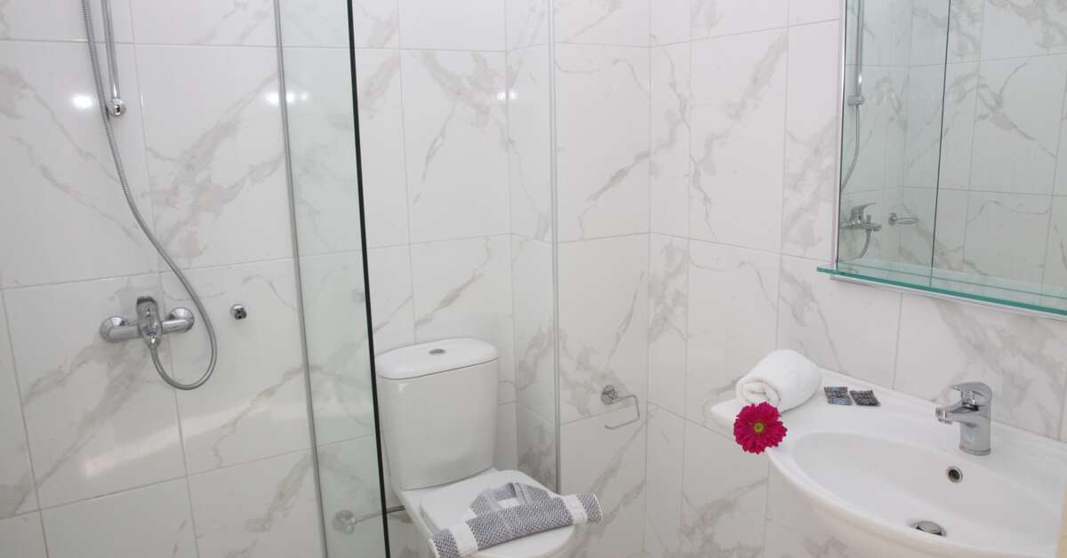 Ein Foto Apollon Hotel Apartments