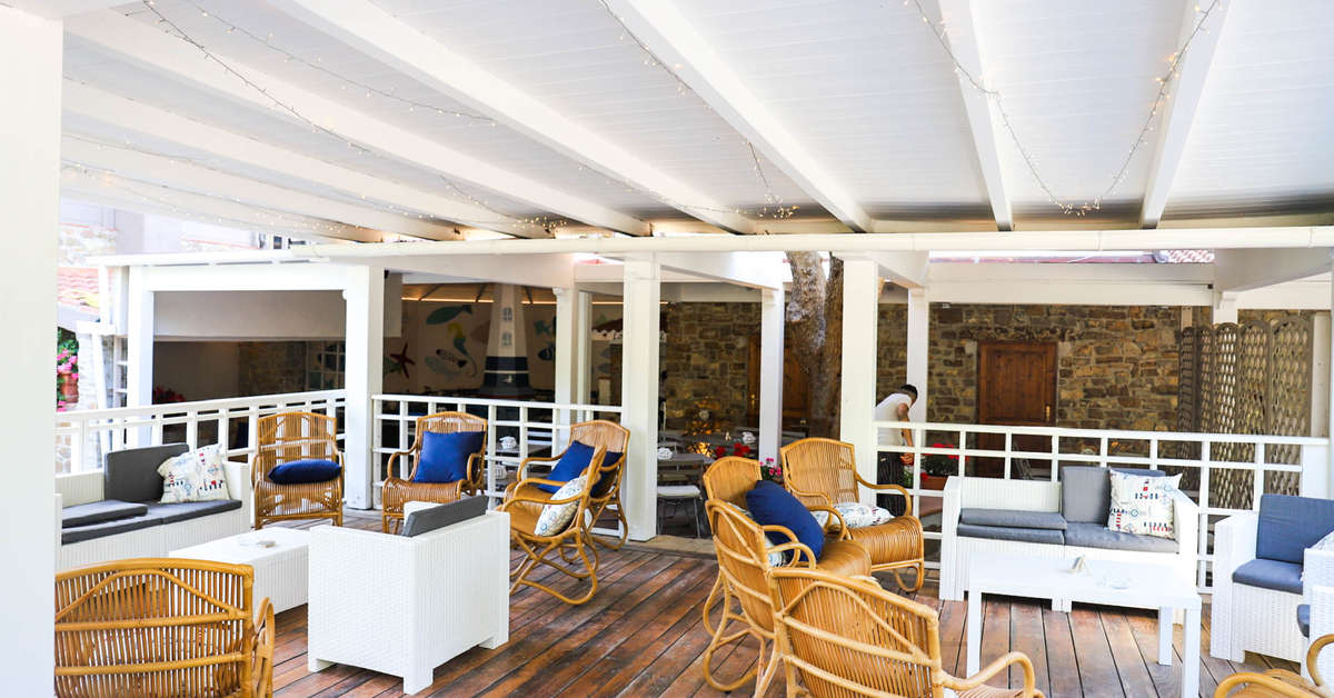 Een foto van Vallicella Camping Village