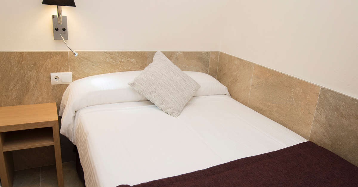 Een foto van Appartementen San Miguel Park Esmeralda Mar