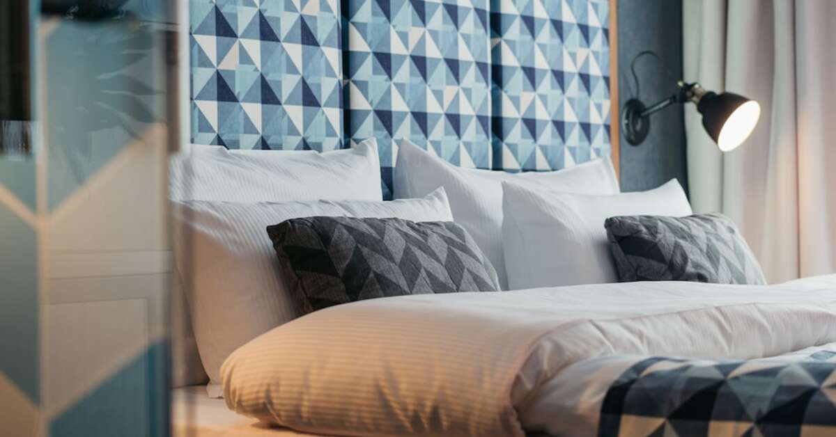 Een foto van Avena by Artery Hotels