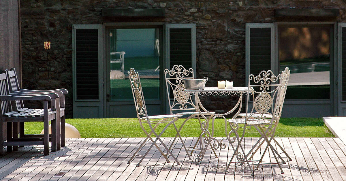 Een foto van Riva Lofts Florence