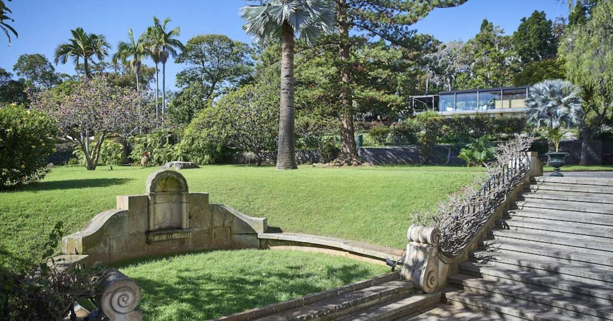 Een foto van Quinta Da Casa Branca