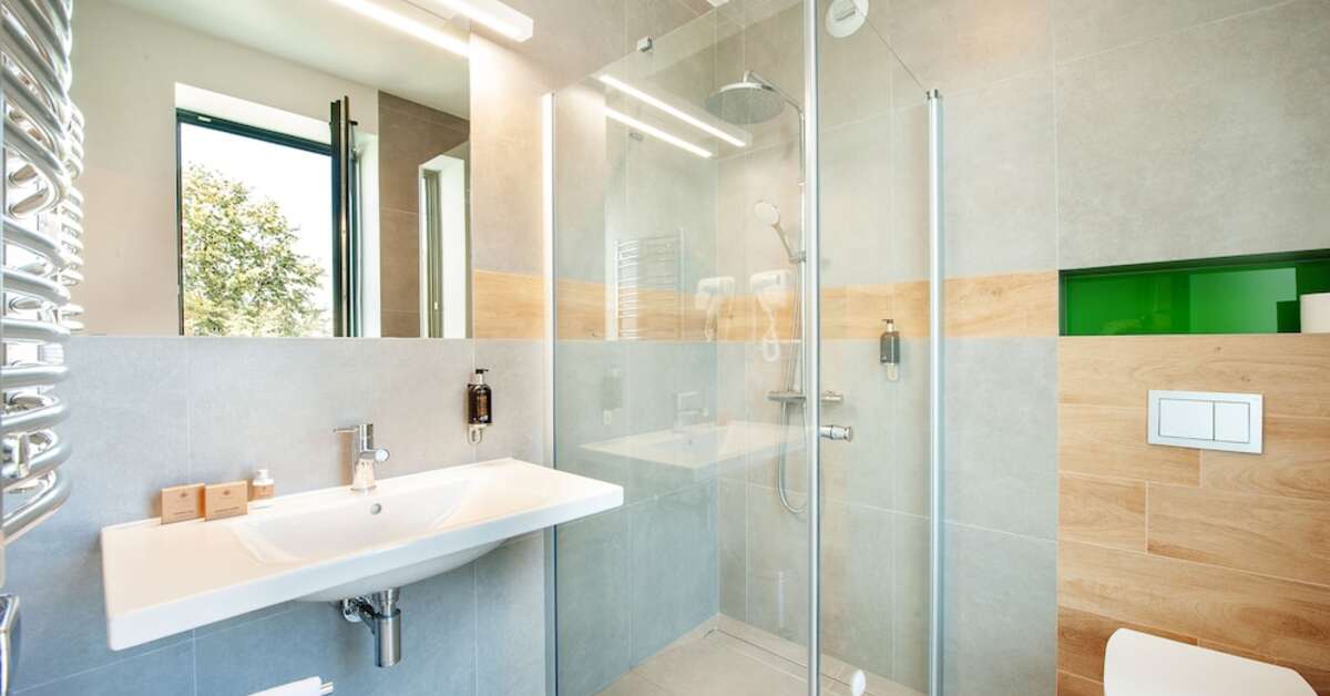 Een foto van Plaza Boutique Hotel