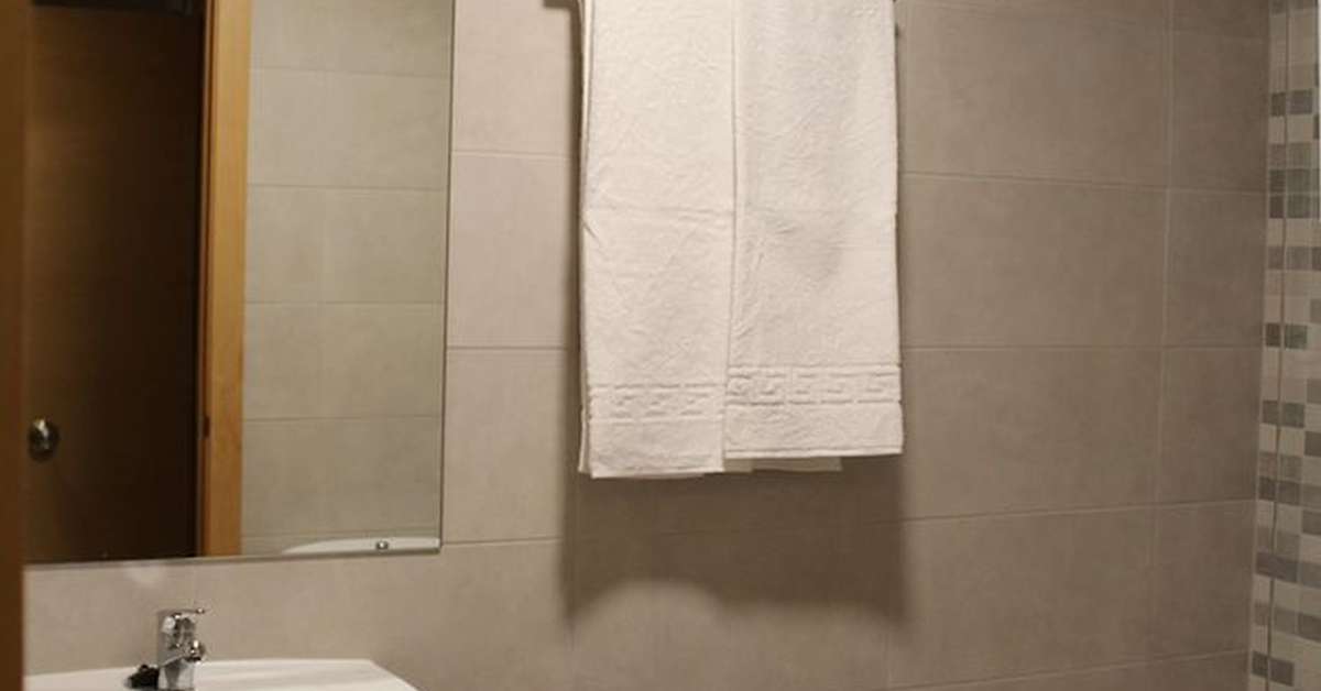 Een foto van Vistamar Appartementen
