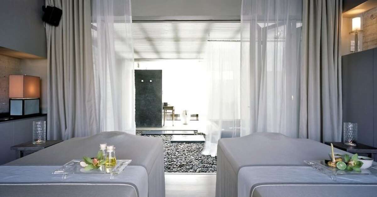 Een foto van Sala Phuket Resort & Spa