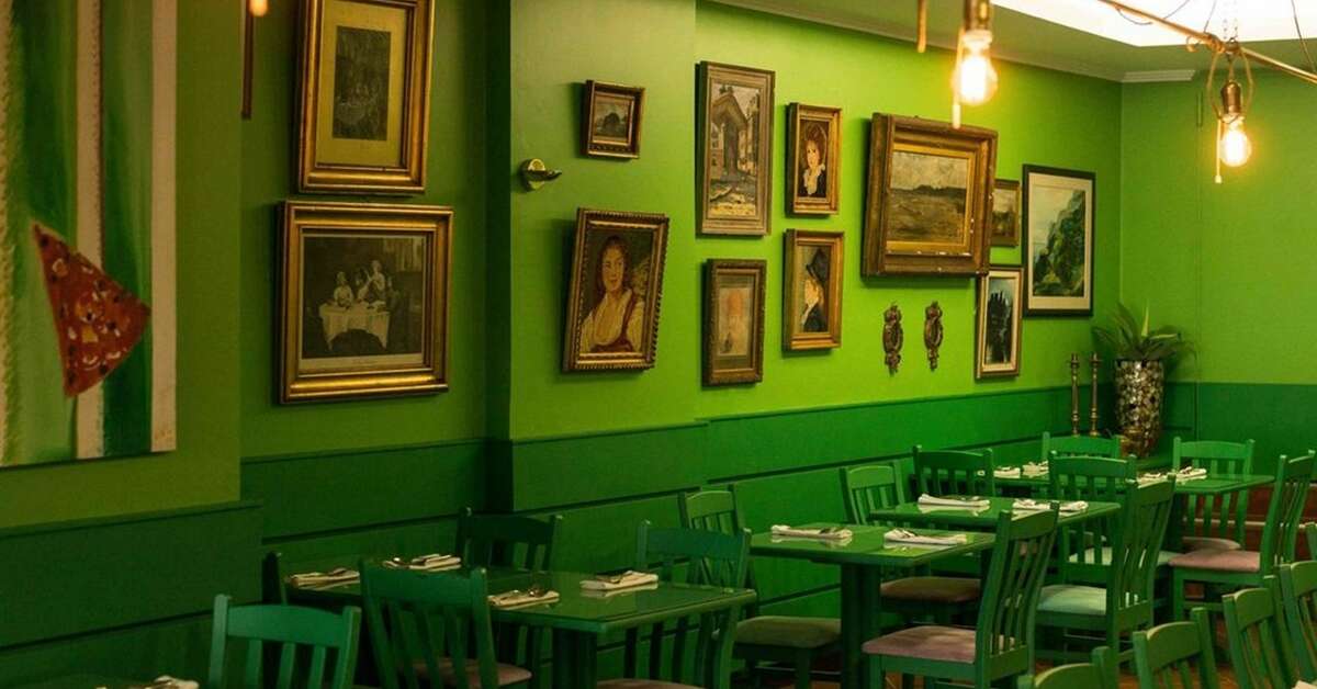 Ein Foto Se Boutique Hotel