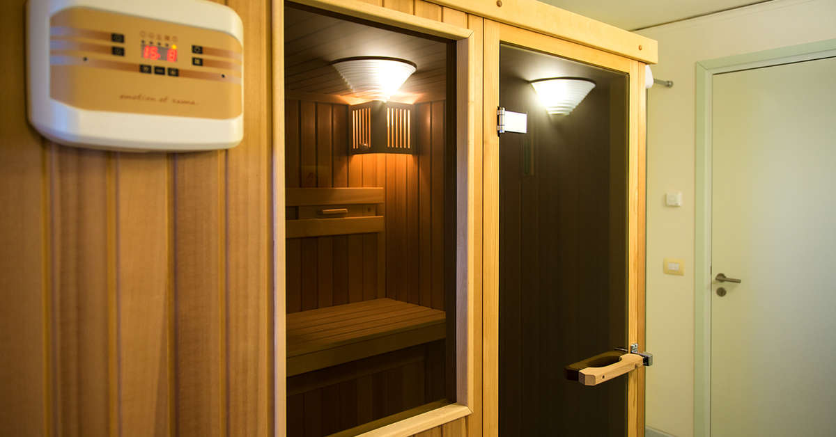 Een foto van Boutique Hotel Portorose