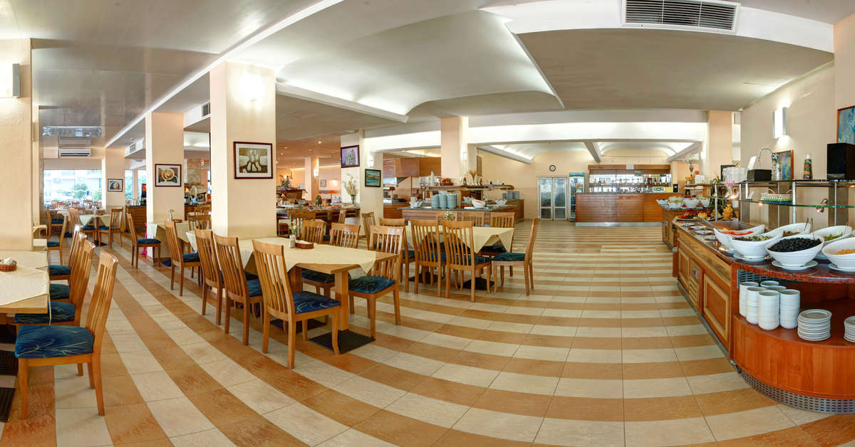 Een foto van Hotel Mura