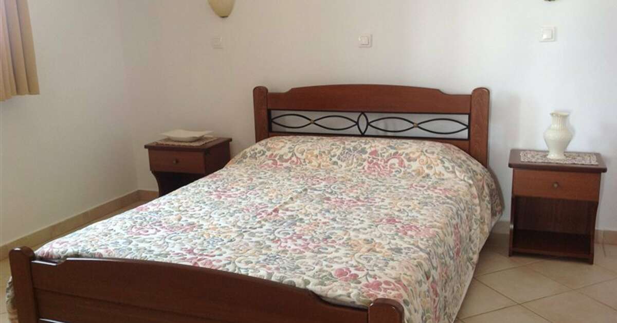 Een foto van Appartementen Golden Sun