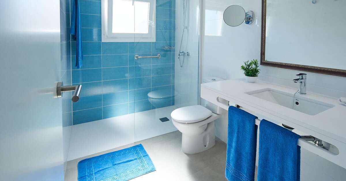 Een foto van Suite Hotel Montana Club