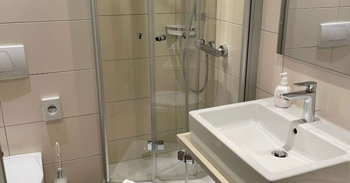 Een foto van Flair Hotel Sonnenhof