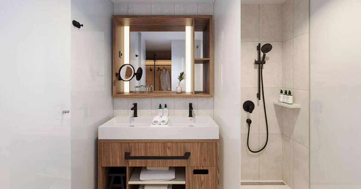 Ein Foto Pical Family Hotel Valamar Collection
