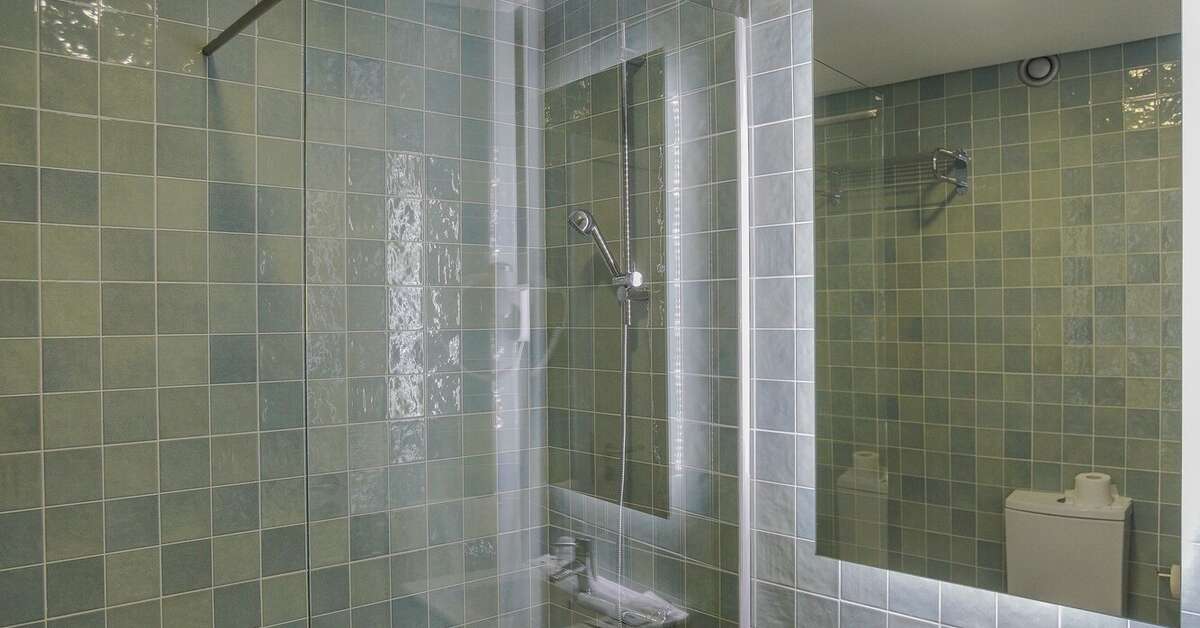 Een foto van Residential Teresinha