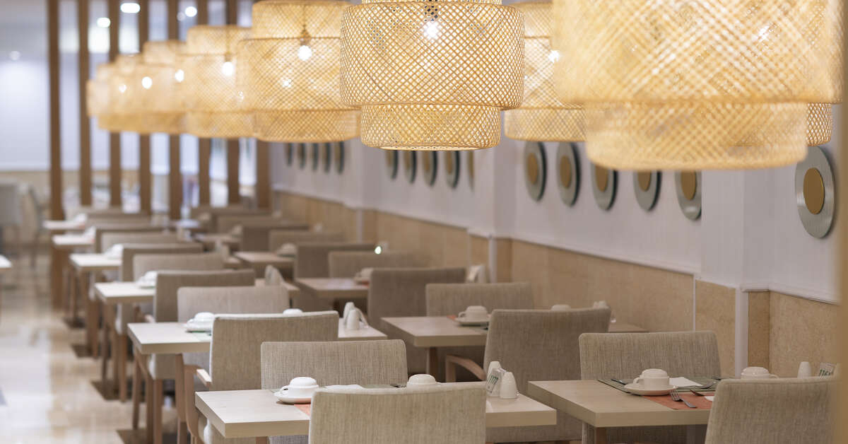 Een foto van Valentin Somni Suite Hotel