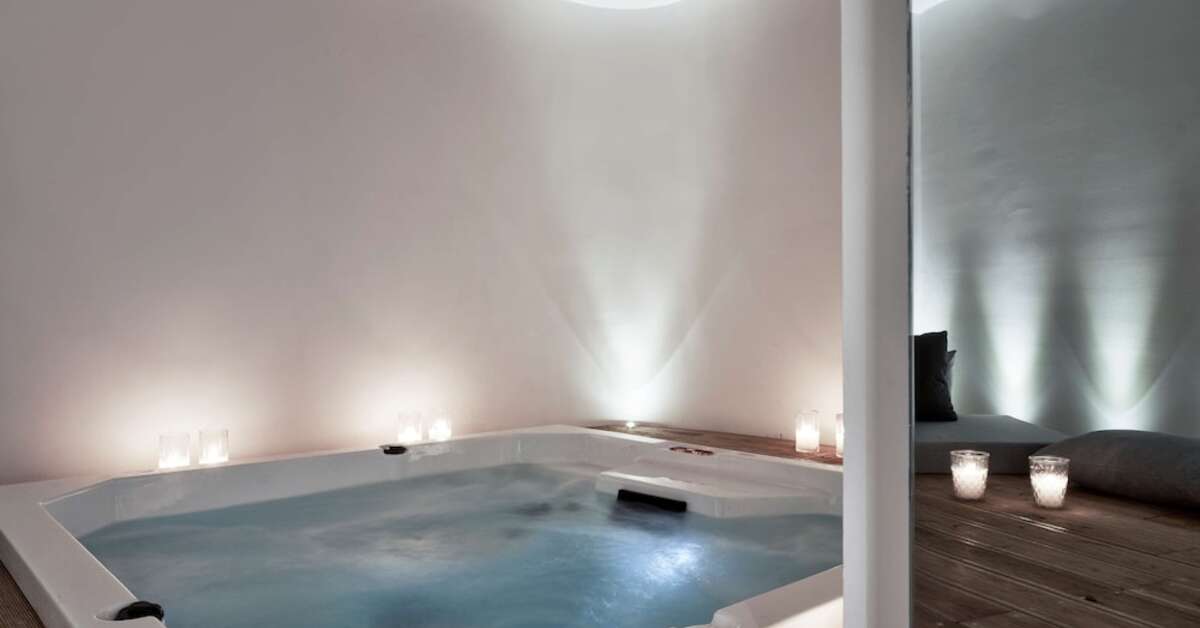 Een foto van Radisson Blu Euphoria Resort