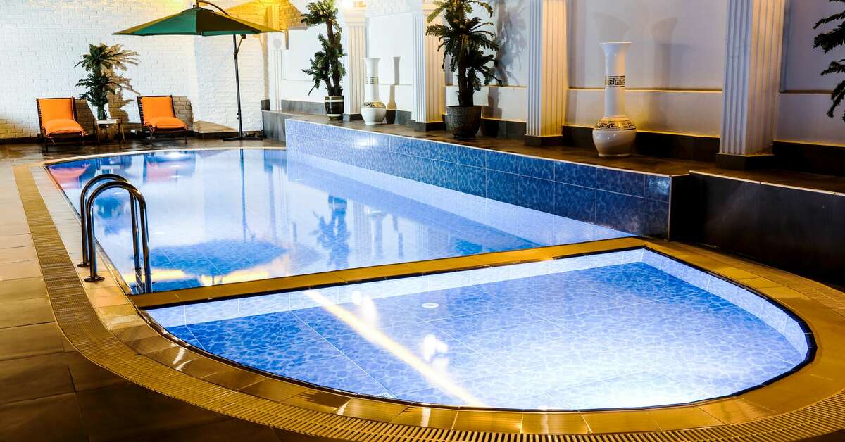Een foto van Akayda Butik Hotel