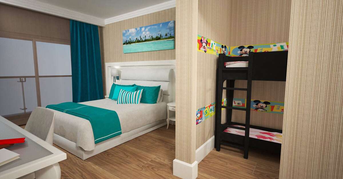 Een foto van Hotel Asia Beach
