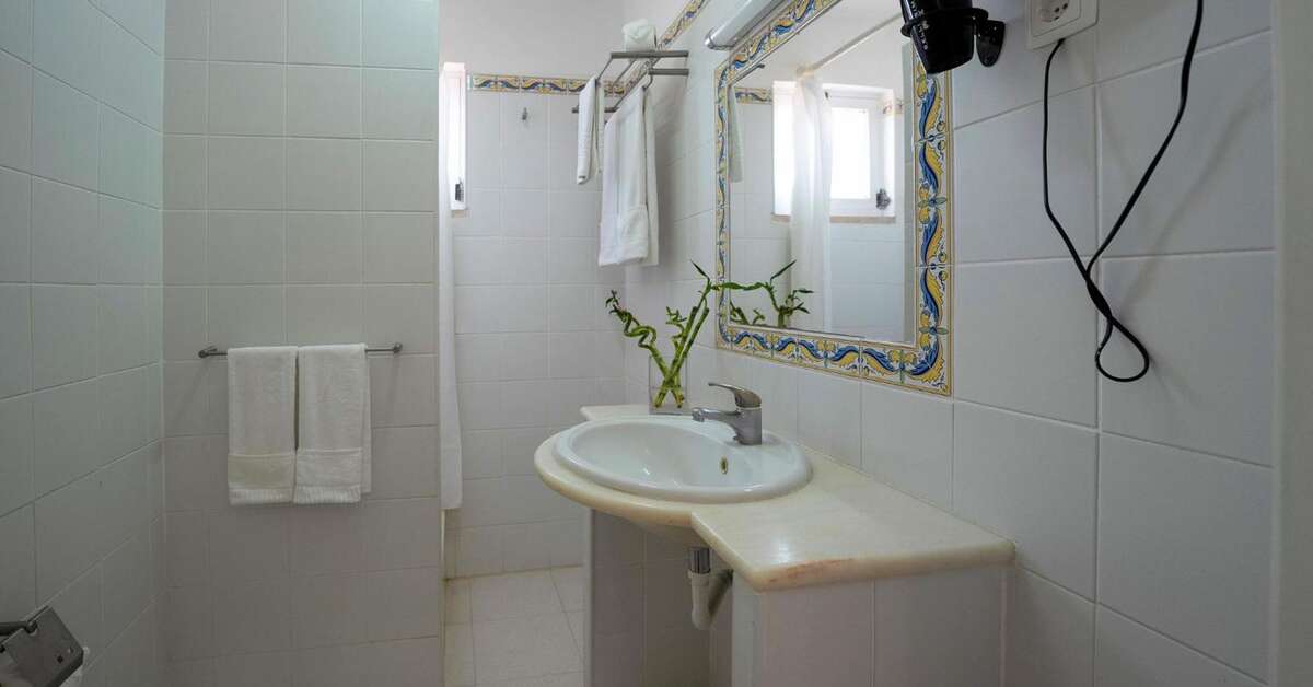 Een foto van Balaia Sol Holiday Club