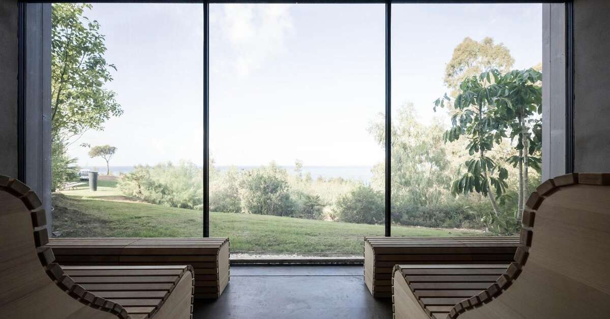 Een foto van Adler Spa Resort Sicilia