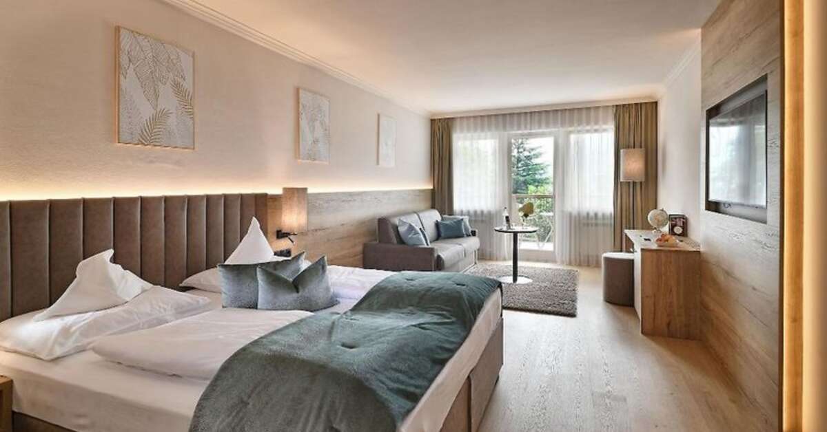 Ein Foto das stachelburg