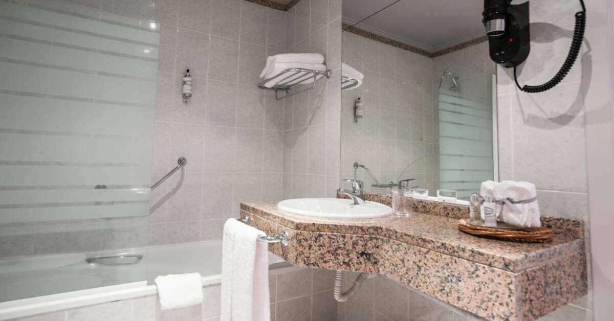 Ein Foto Se Boutique Hotel