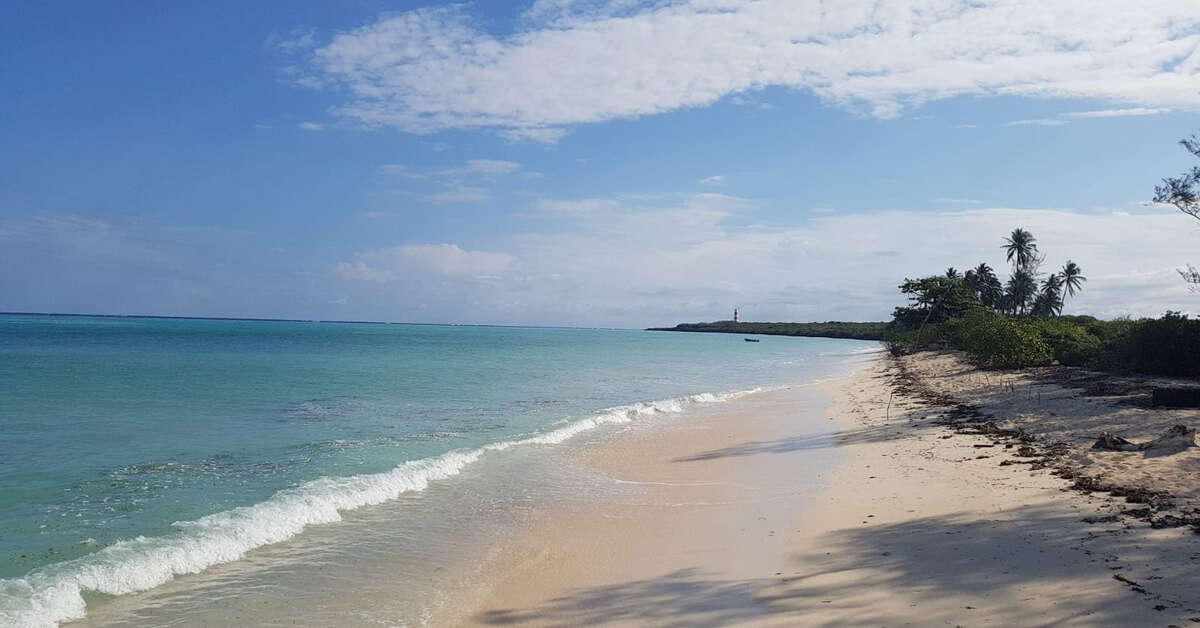 Een foto van TOA Hotel & Spa