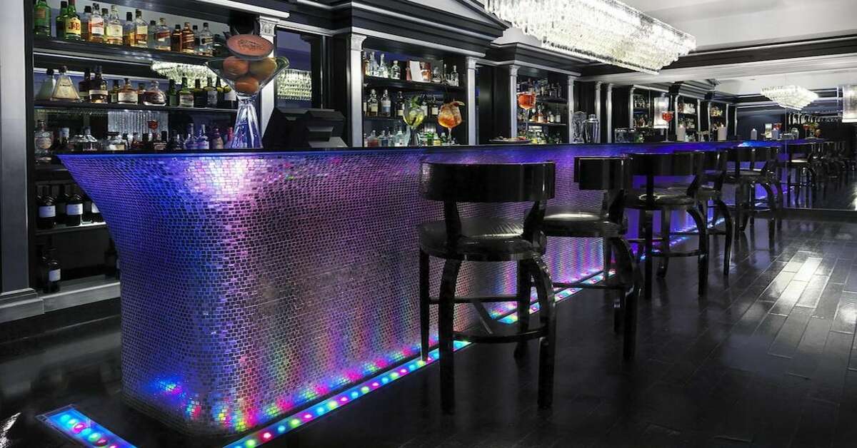 Een foto van Leon's Place Hotel