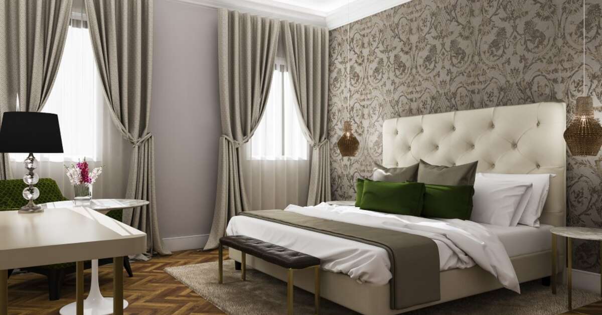 Een foto van Hotel Continental Venice by BW Premier Collection