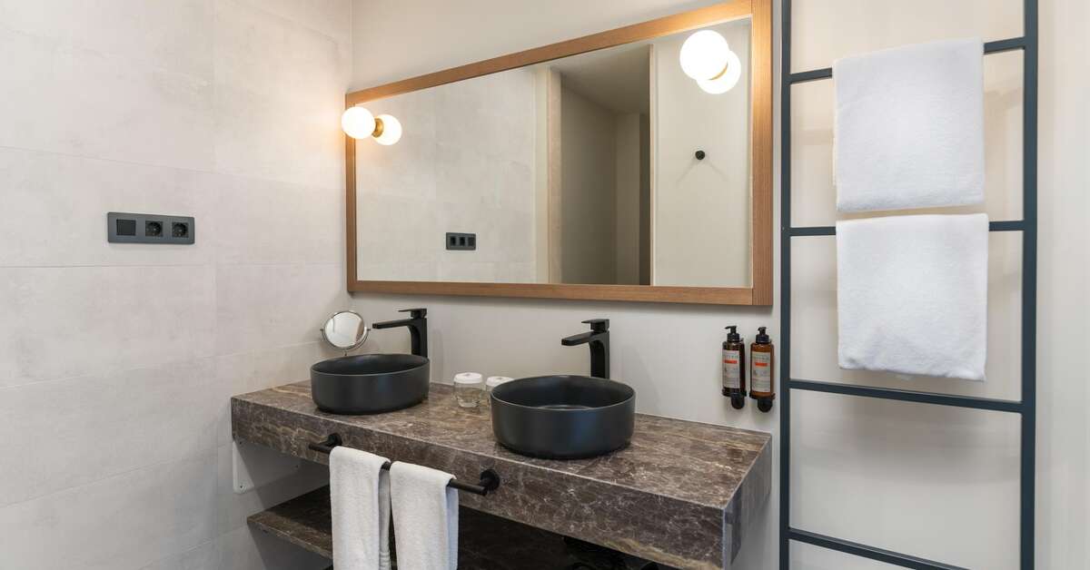 Een foto van Hotel Livvo Lumm