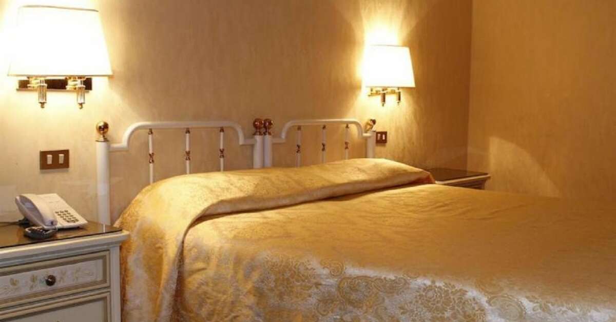 Een foto van Hotel Edera