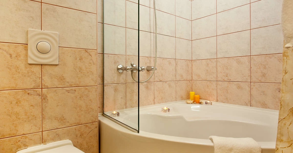 Een foto van Hotel Staint George