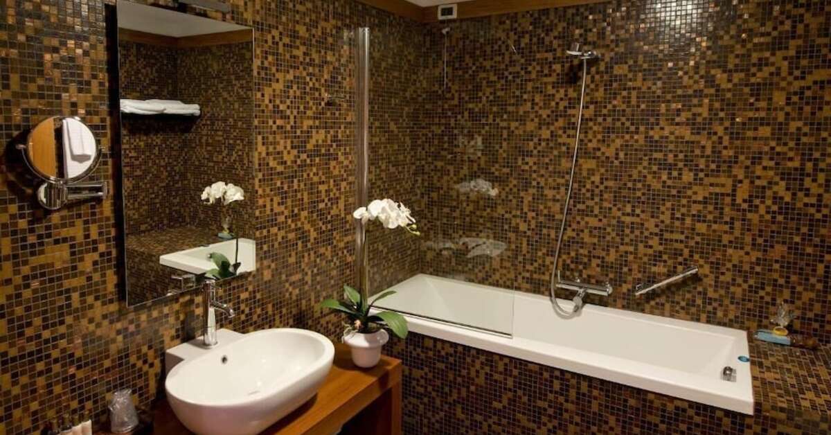 Een foto van Thai Si Royal Spa