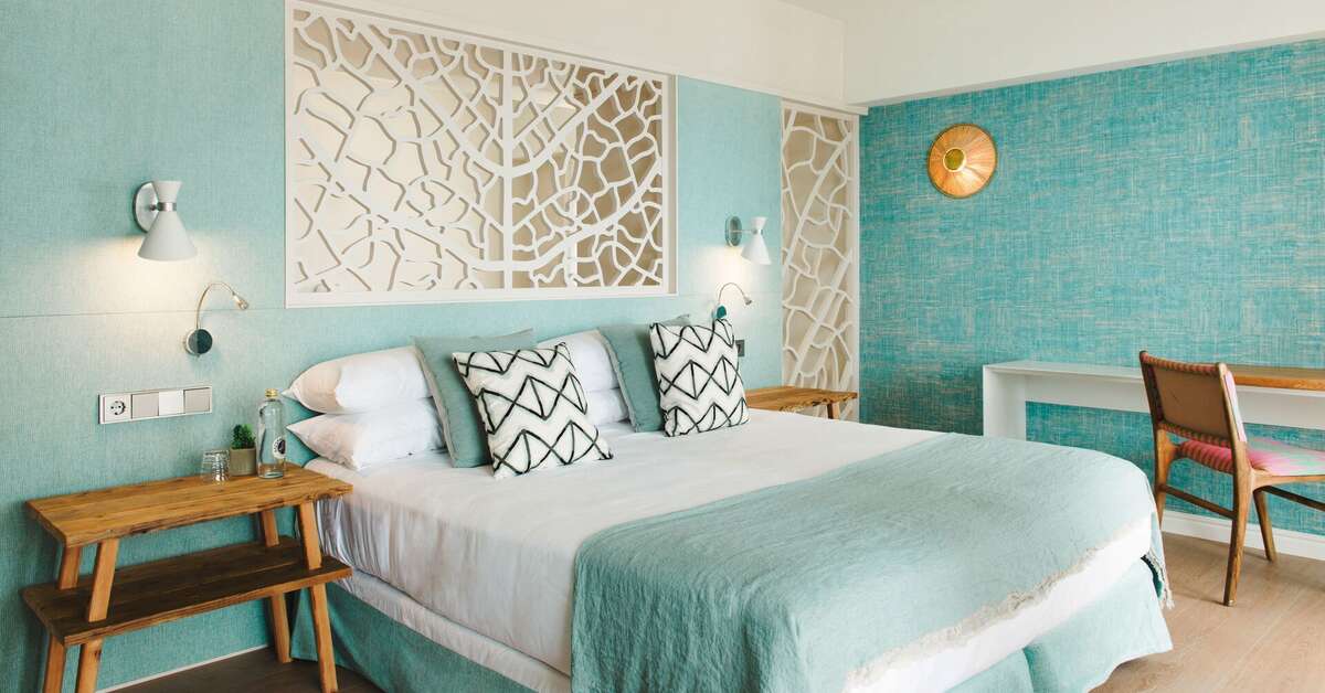 Een foto van Hotel Honucai