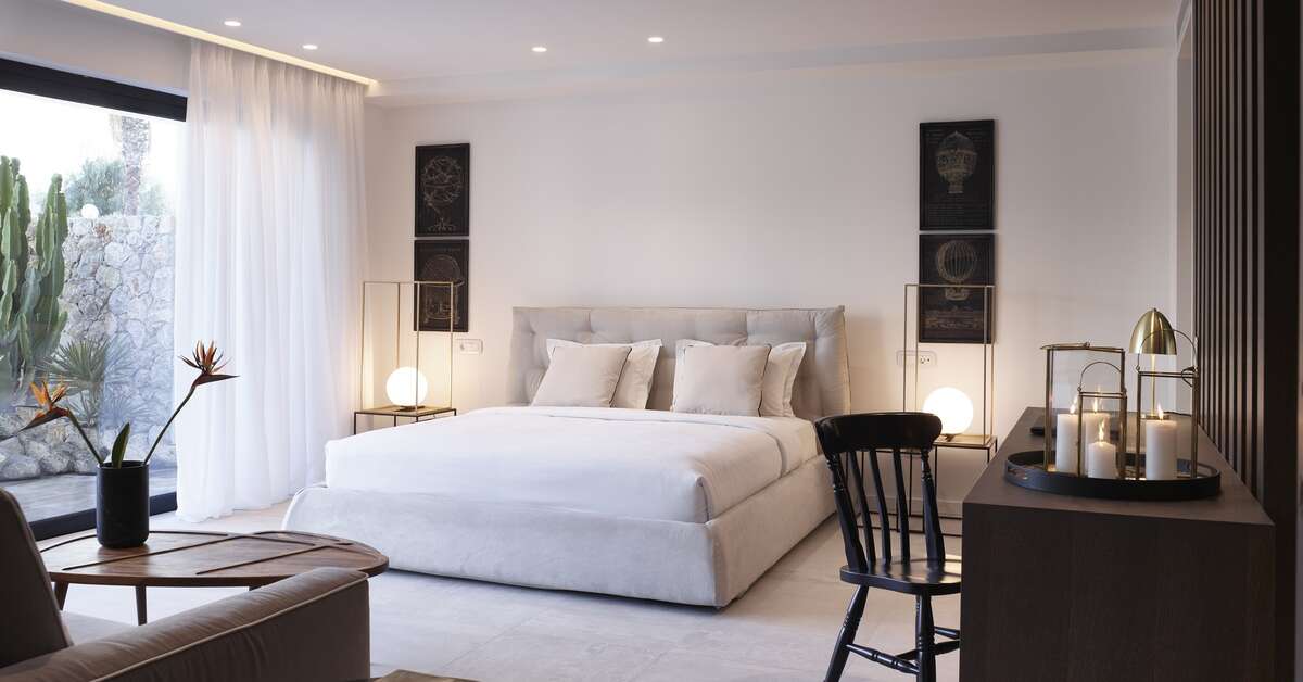 Een foto van Lango Design Hotel & Spa