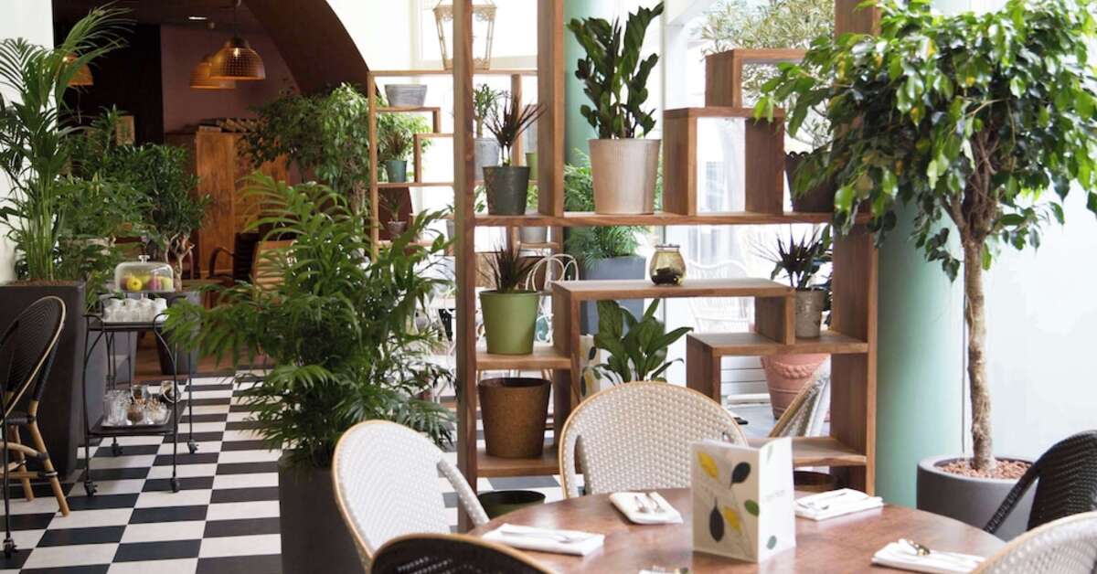 Een foto van Ibis Paris Tour Eiffel Cambronne 15th