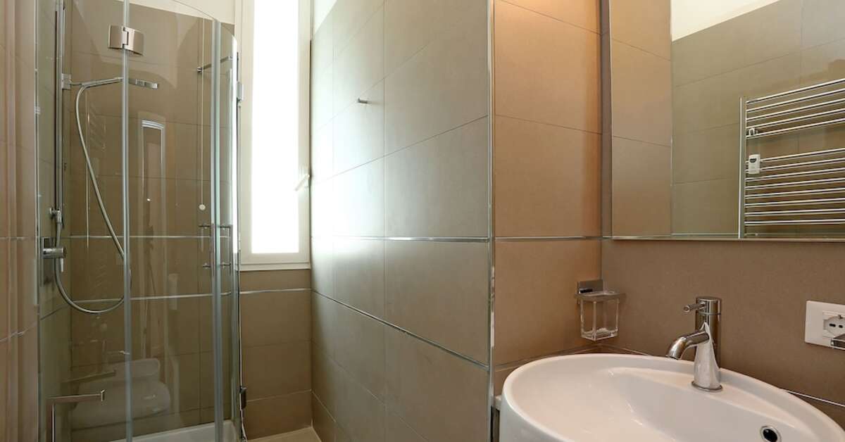 Een foto van Avignonesi Suites