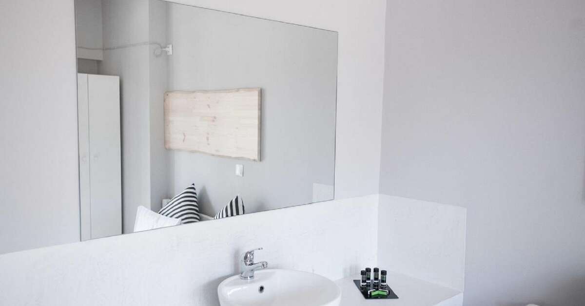 Een foto van Akra Morea Hotel & Residences