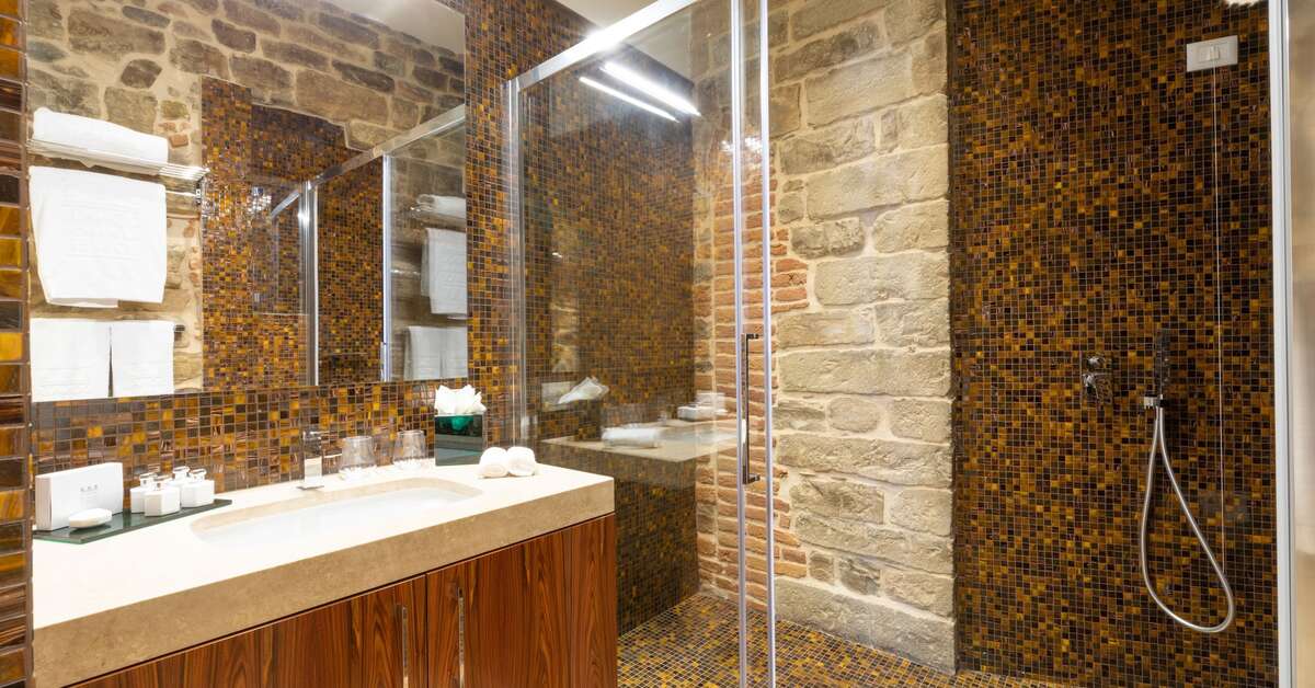 Een foto van Donati Luxury Tower