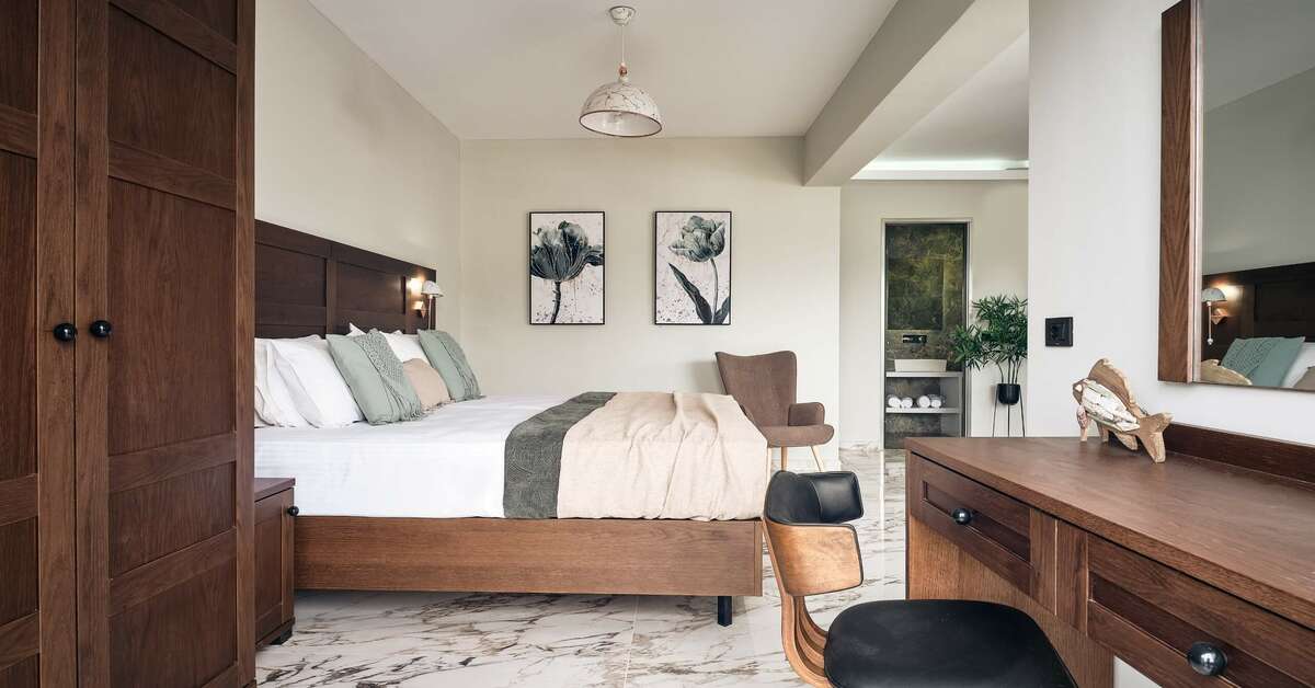 Een foto van Letsos Hotel
