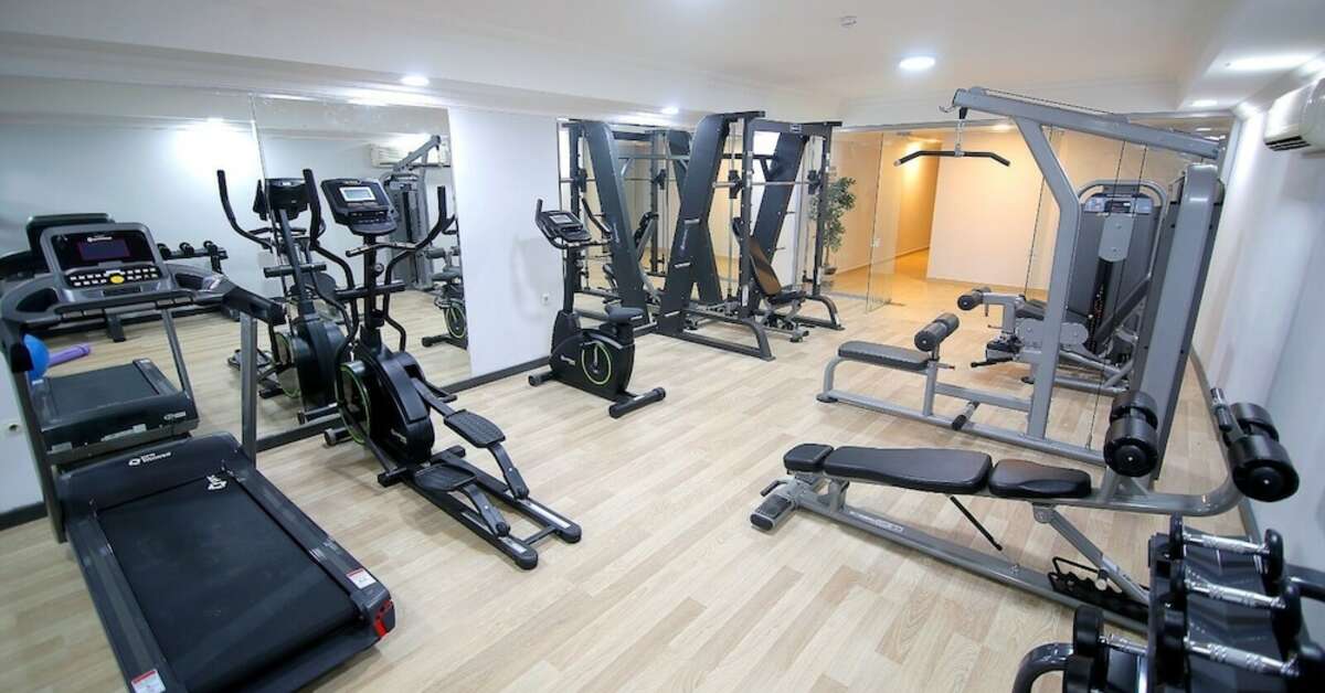 Een foto van Ramira Joy Hotel