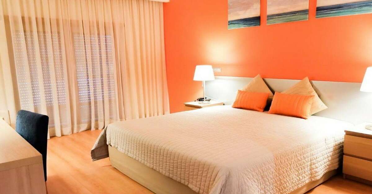 Een foto van Casas Novas Countryside Hotel & Spa